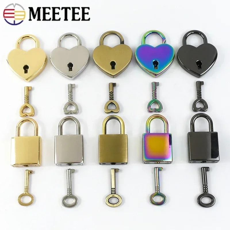 2/5/10Set Meetee Gold Silver G - Letter Opener Brass 리뷰 및 가격