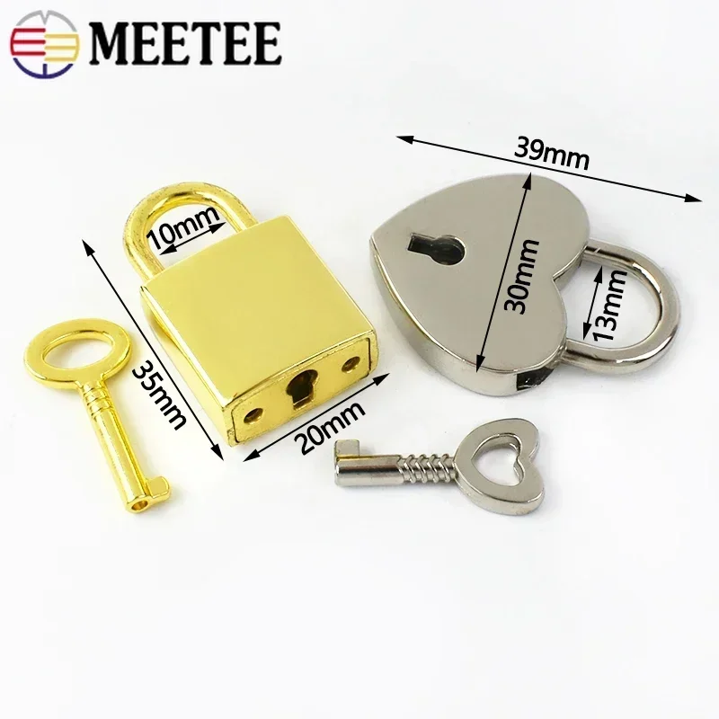 2/5/10Set Meetee Gold Silver G - Letter Opener Brass 리뷰 및 가격