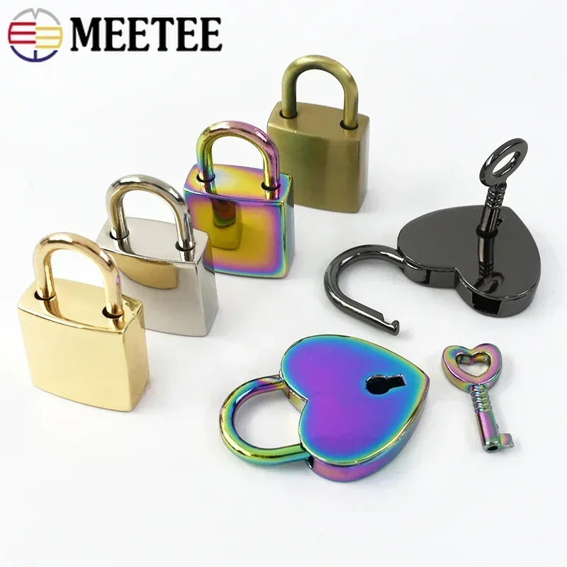 2/5/10Set Meetee Gold Silver G - Letter Opener Brass 리뷰 및 가격