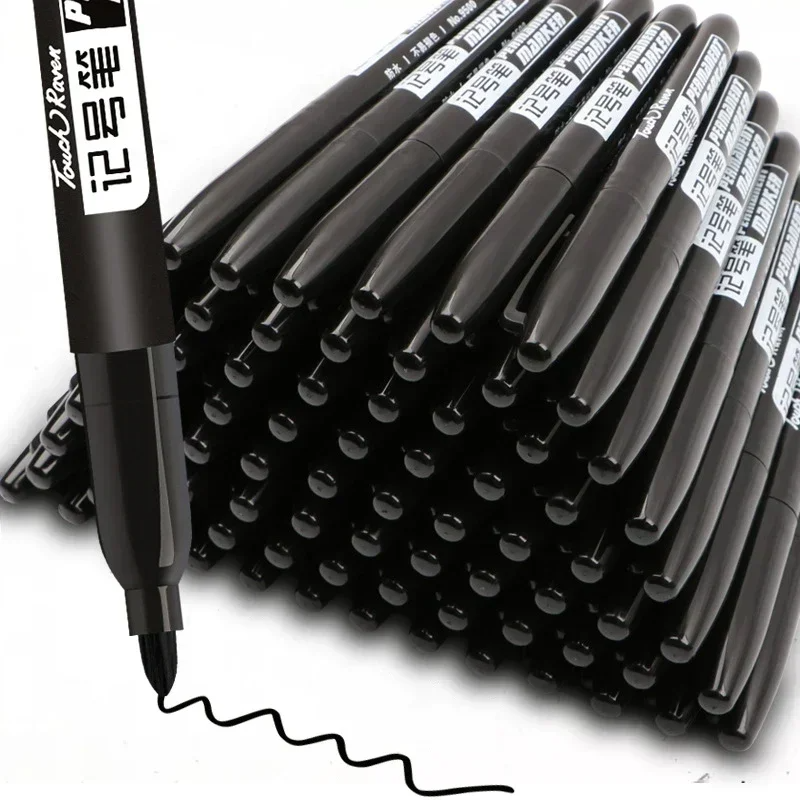 6-20PCs/Set PermanentMarker Pe - Correction Pen Fine 리뷰 및 가격
