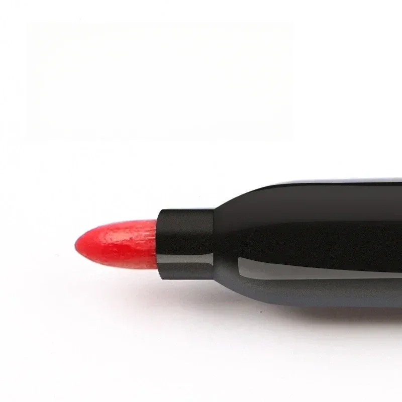 6-20PCs/Set PermanentMarker Pe - Correction Pen Fine 리뷰 및 가격
