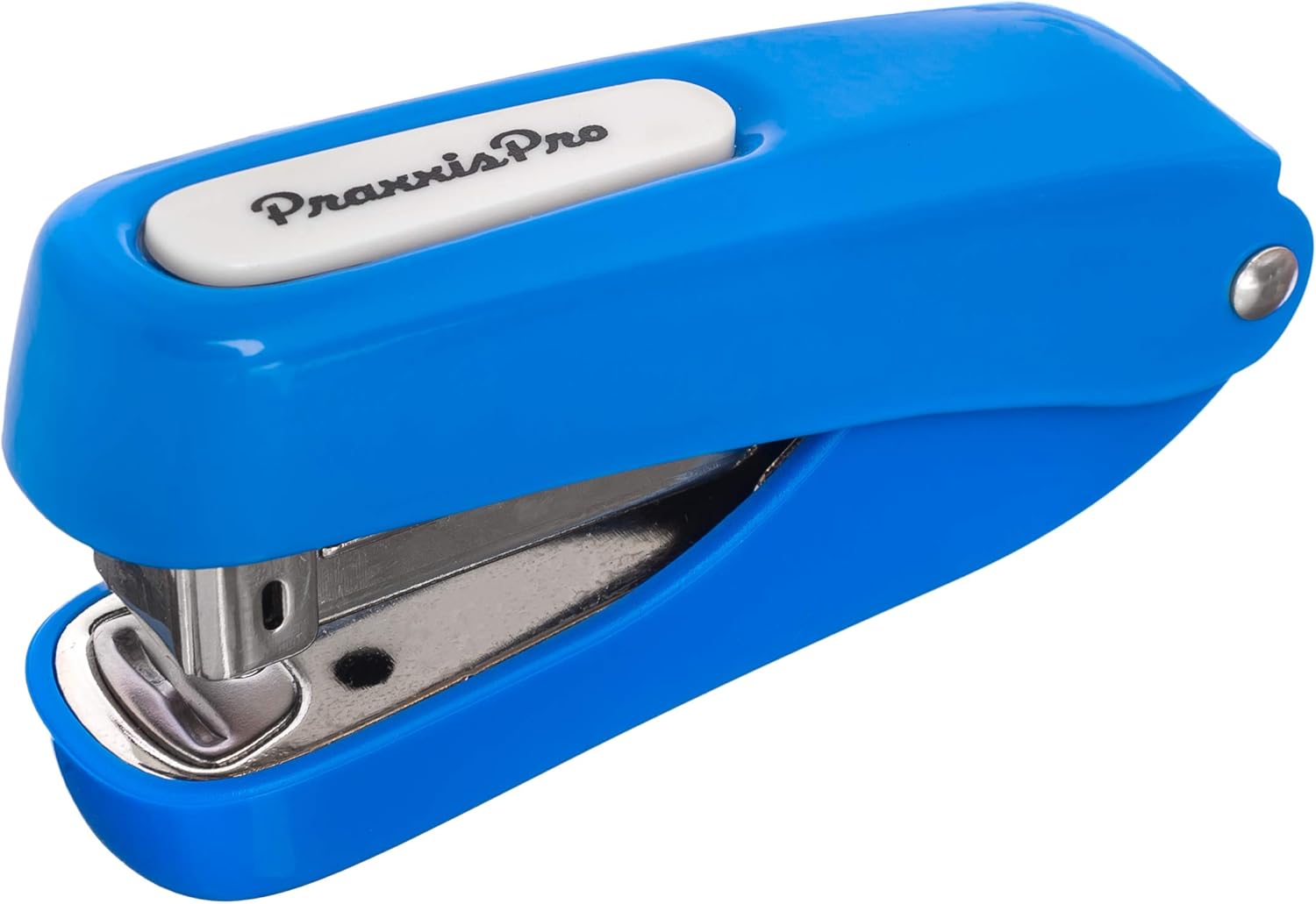 Mini Half-Strip Stapler - Dura - Stapler Half Strip 리뷰 및 가격