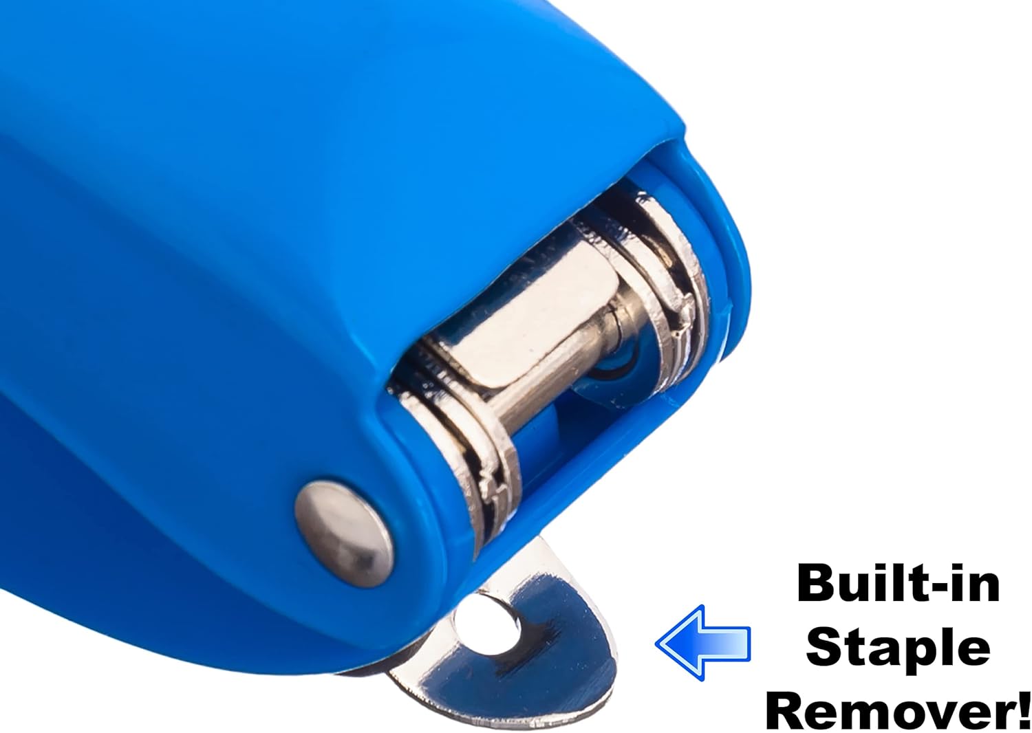 Mini Half-Strip Stapler - Dura - Stapler Half Strip 리뷰 및 가격