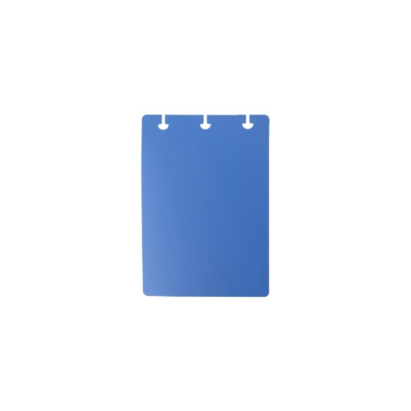Discbound Notebook Covers Diar - Tab Divider A4 리뷰 및 가격