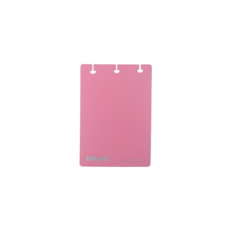 Discbound Notebook Covers Diar - Tab Divider A4 리뷰 및 가격