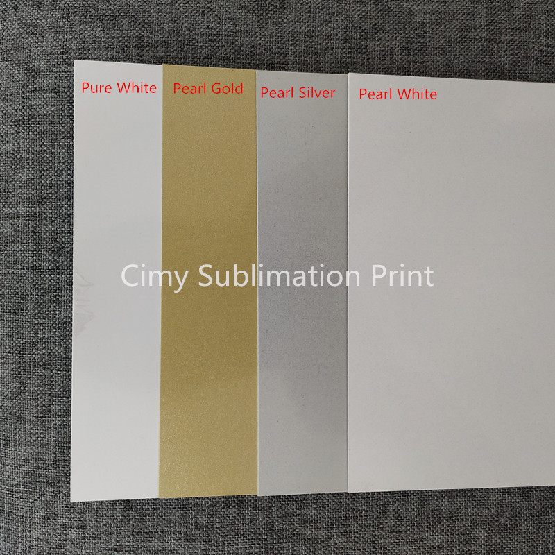 12Sheets 300*200*0.65mm Blank  - Ink Blotter Paper 리뷰 및 가격