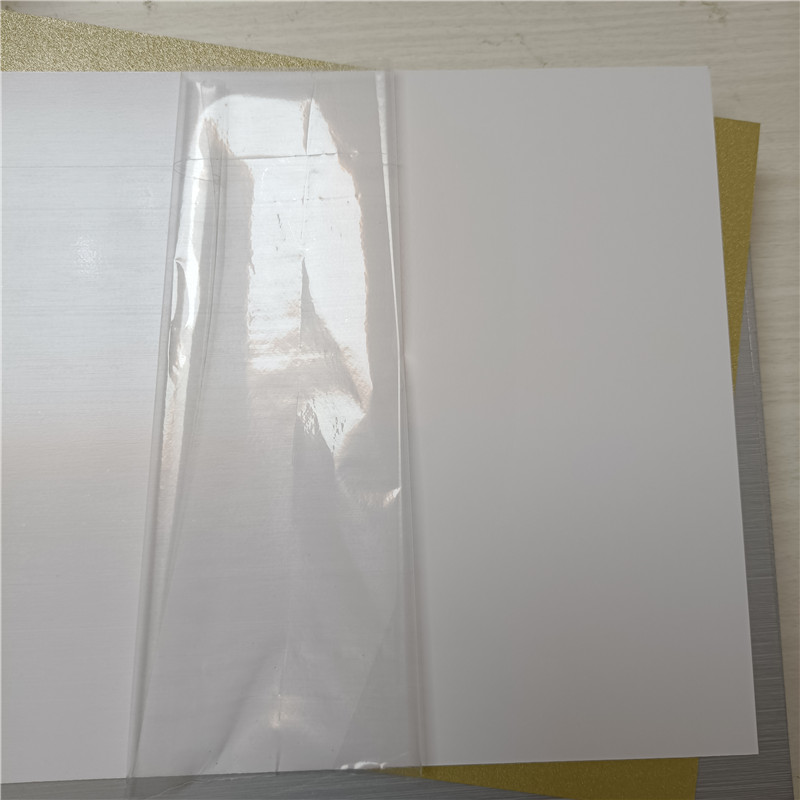 12Sheets 300*200*0.65mm Blank  - Ink Blotter Paper 리뷰 및 가격