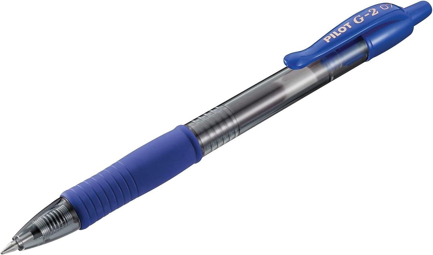 Premium Retractable Gel Pens,  - Gel Refill Pack 리뷰 및 가격