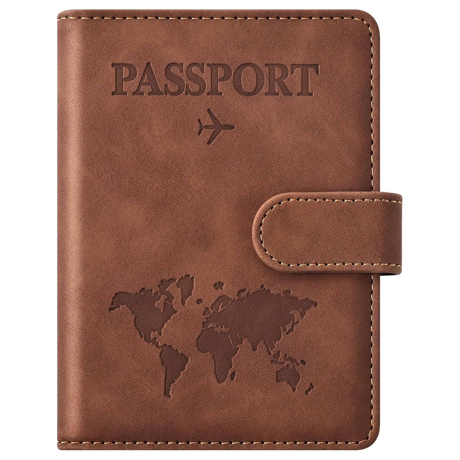 Passport Holder, Passport Cove - Index Card Holder 리뷰 및 가격