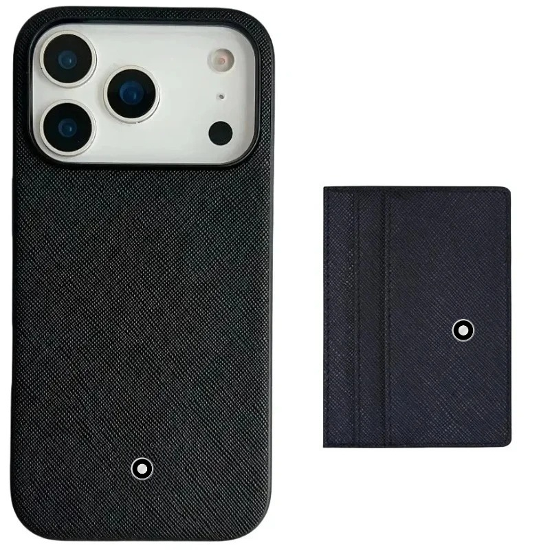 Minimalist Business Sle Leathe - Index Card Holder 리뷰 및 가격