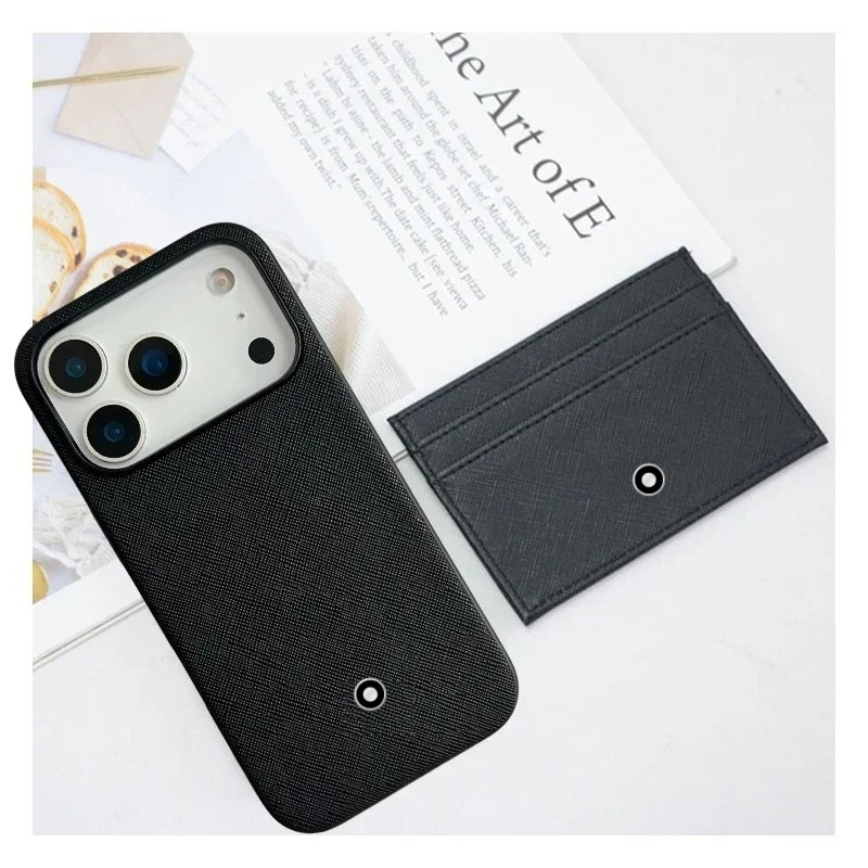 Minimalist Business Sle Leathe - Index Card Holder 리뷰 및 가격