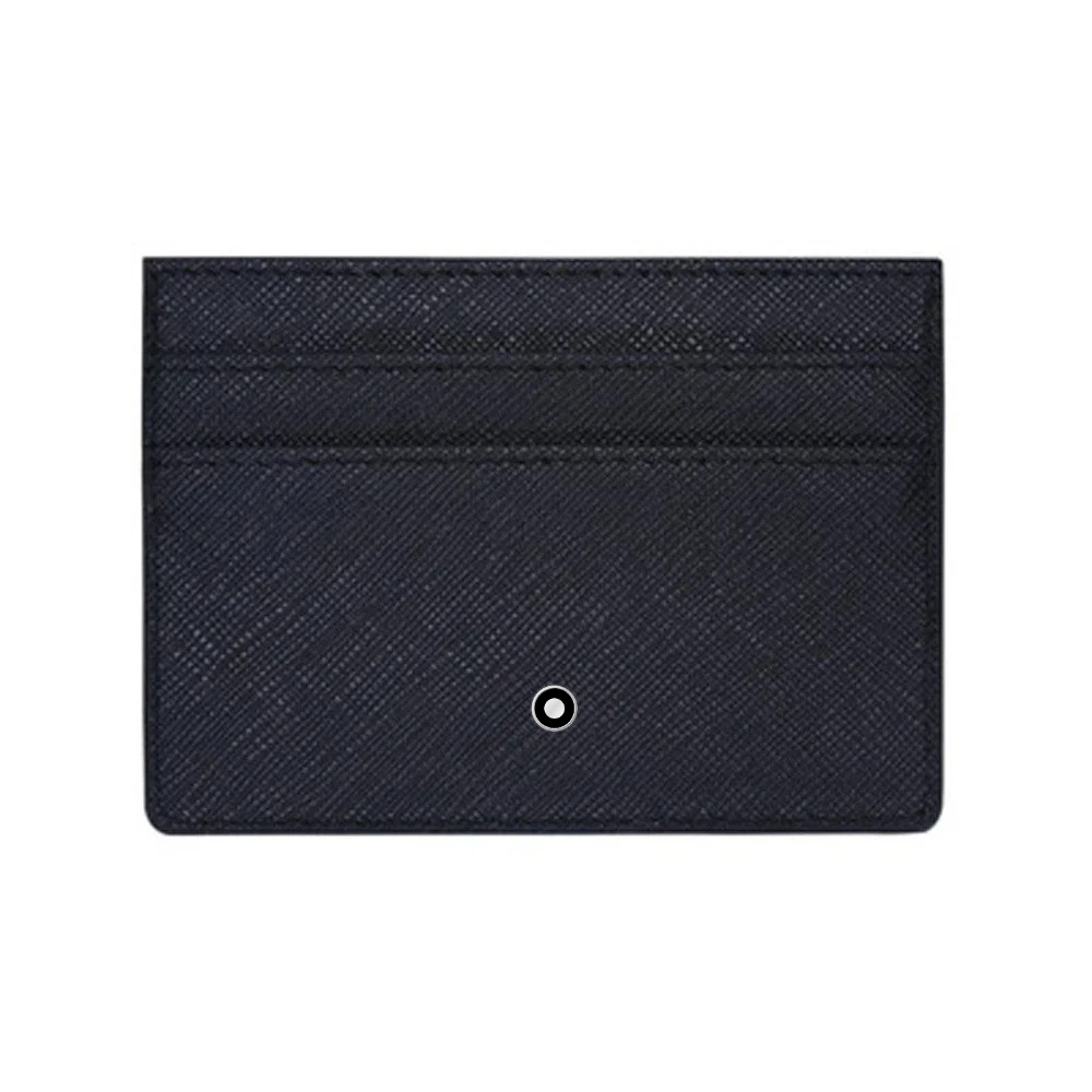Minimalist Business Sle Leathe - Index Card Holder 리뷰 및 가격