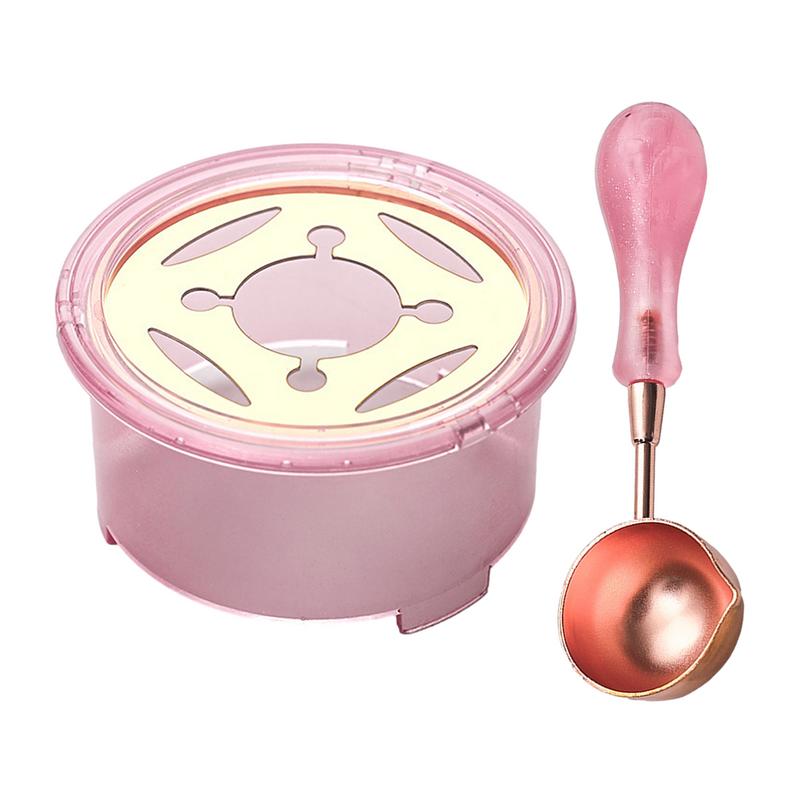 Sealing Wax Kit Sealing Wax Me - Wax Seal Stamp Set 리뷰 및 가격