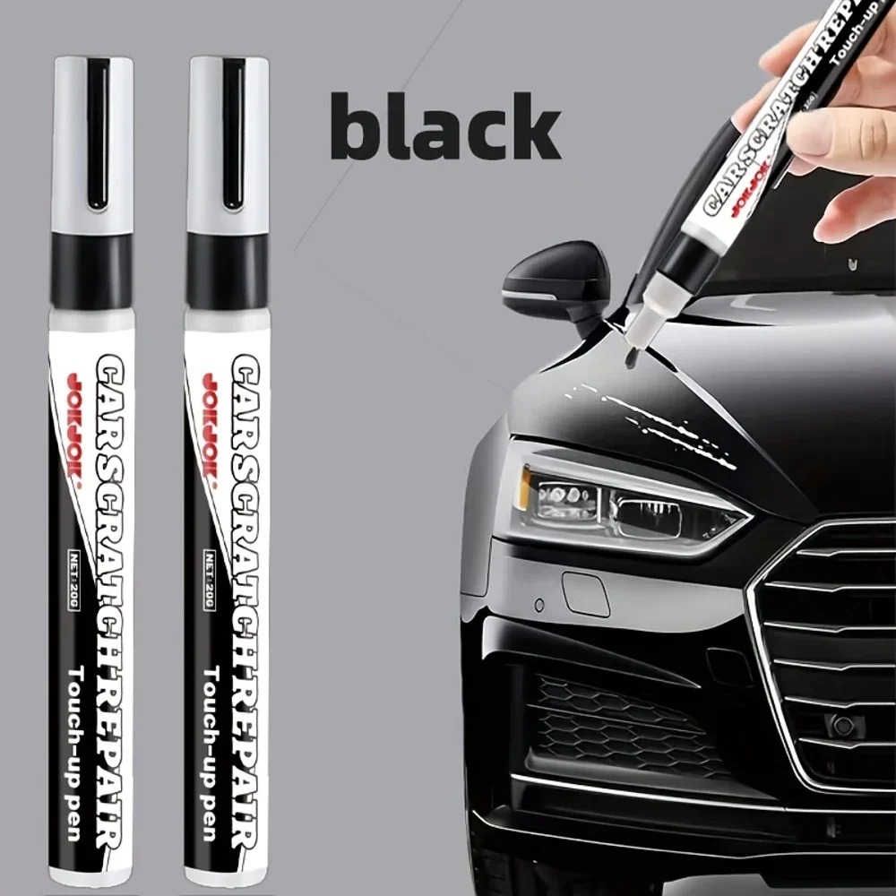 niversal 20g Car Touch-Up Pen  - Correction Pen Fine 리뷰 및 가격