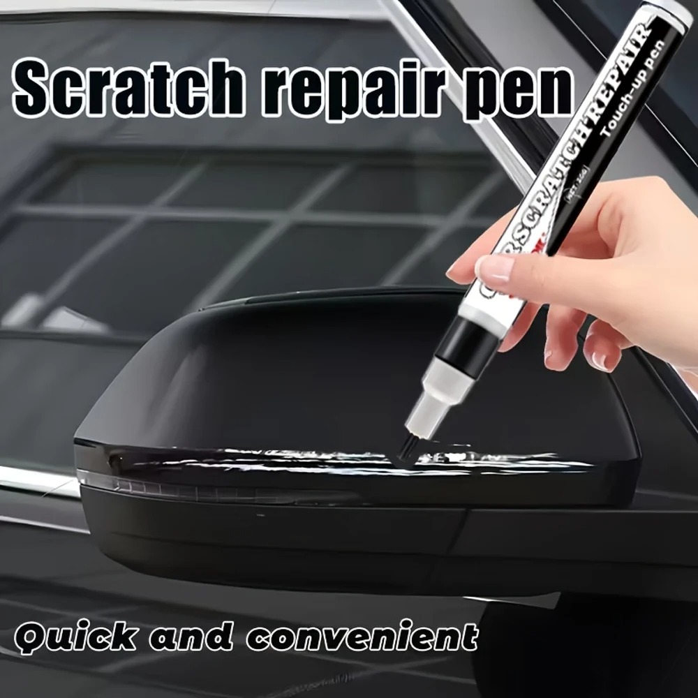 niversal 20g Car Touch-Up Pen  - Correction Pen Fine 리뷰 및 가격
