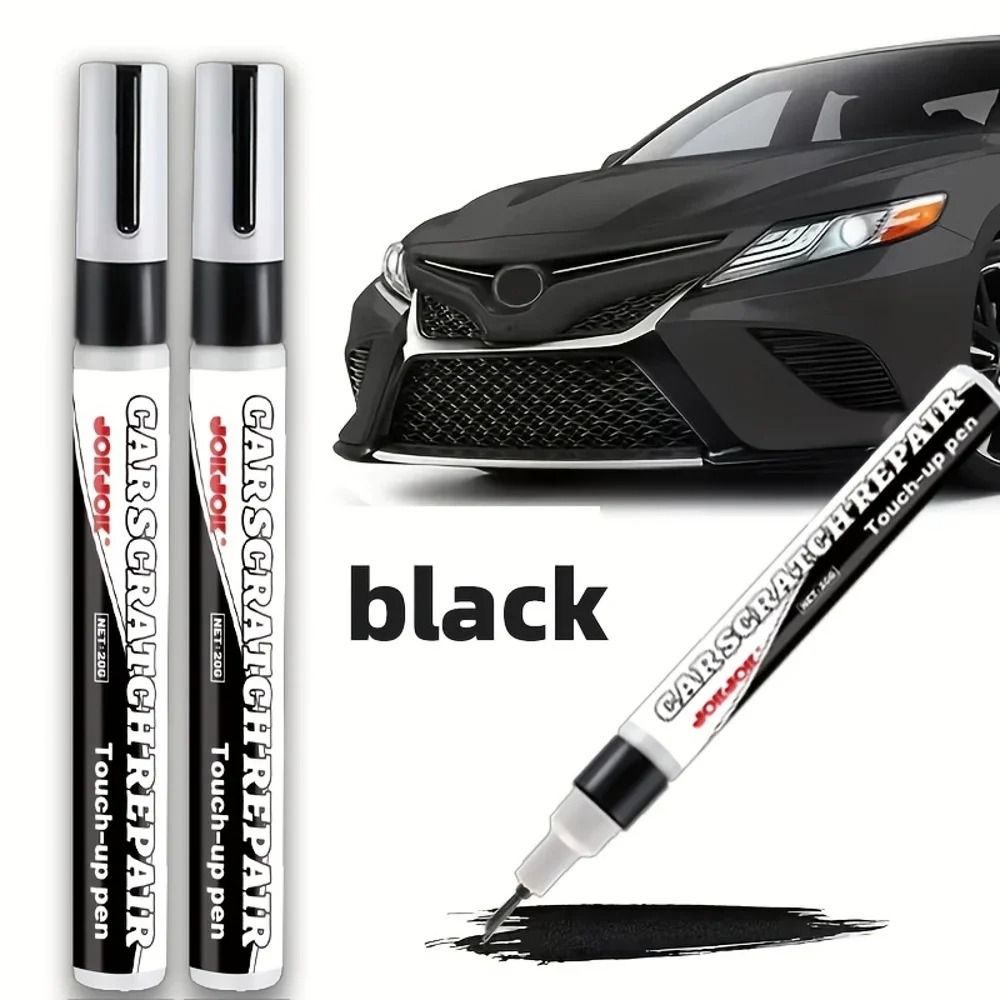niversal 20g Car Touch-Up Pen  - Correction Pen Fine 리뷰 및 가격