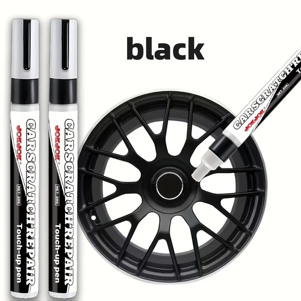 niversal 20g Car Touch-Up Pen  - Correction Pen Fine 리뷰 및 가격