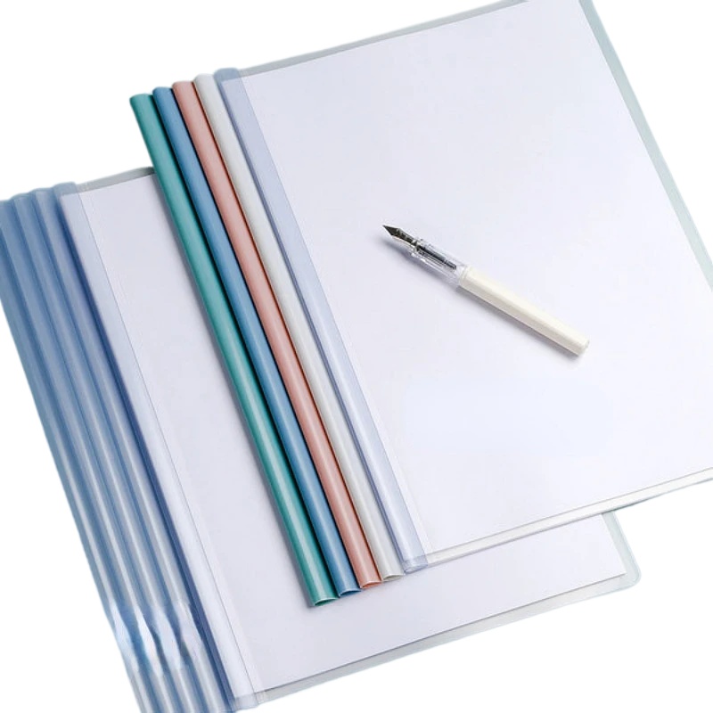 10pcs/set Lever Arch File with - Binder A4 Lever 리뷰 및 가격