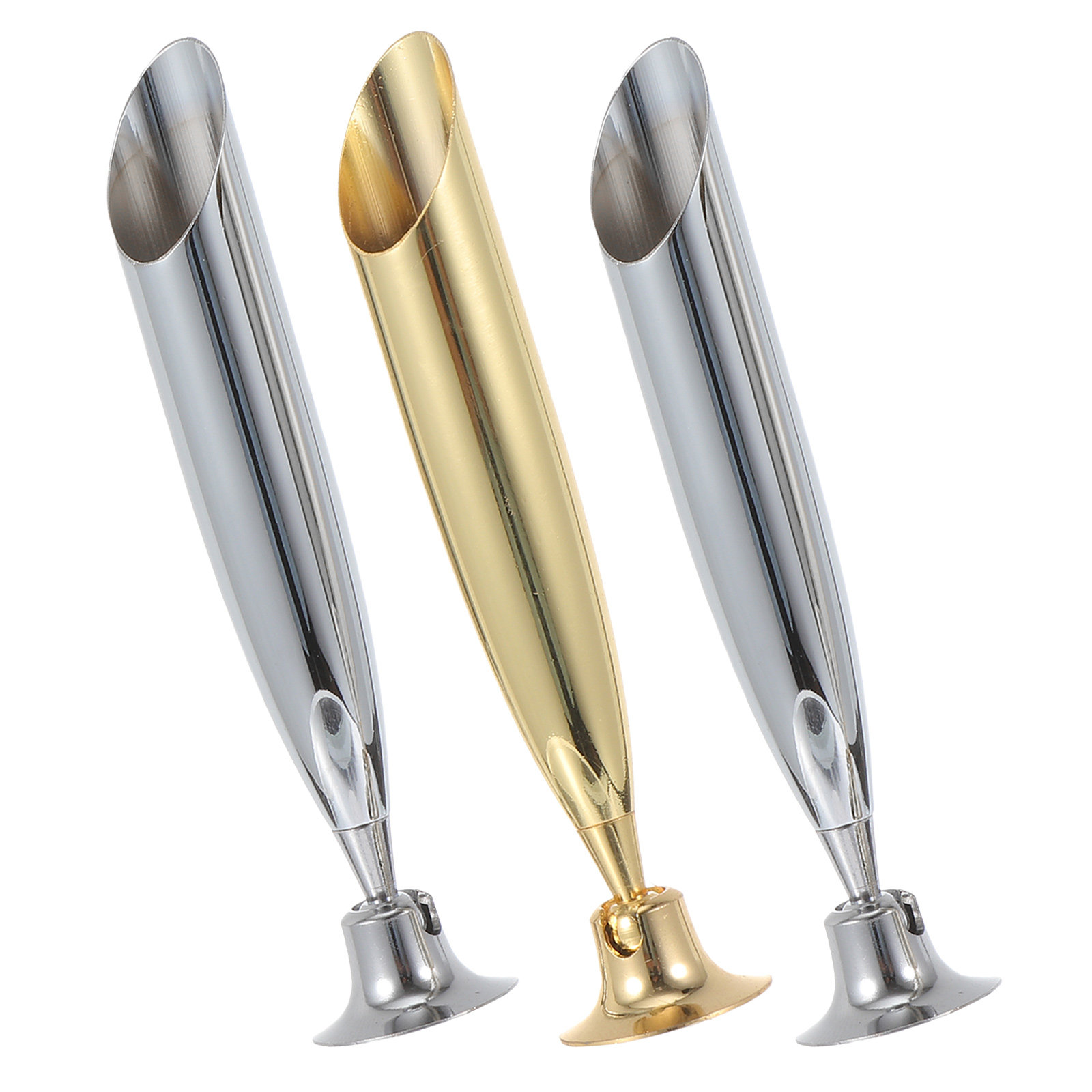 3Pcs Stainless Steel Pen Rest  - Pen Rest Single 리뷰 및 가격