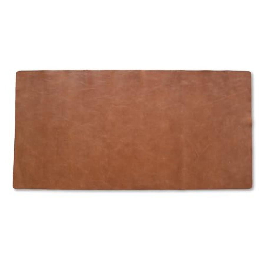Genuine Leather Desk Pad Offic - Leather Desk Pad 리뷰 및 가격