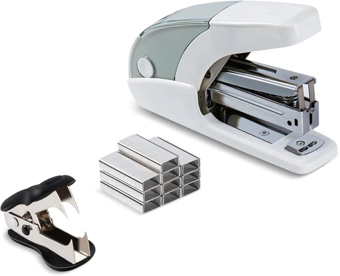 Effortless Standard Stapler Se - Stapler Half Strip 리뷰 및 가격