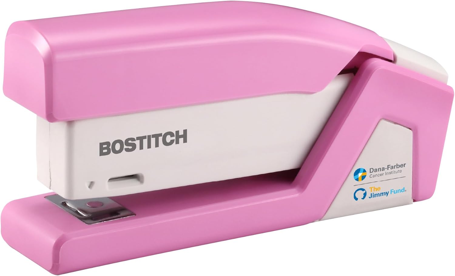Spring-Powered Compact Stapler - Stapler Half Strip 리뷰 및 가격