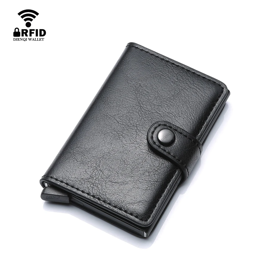 Business Credit Card Holders L - Index Card Holder 리뷰 및 가격