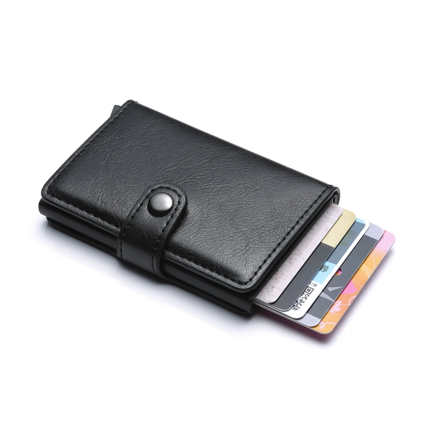 Business Credit Card Holders L - Index Card Holder 리뷰 및 가격