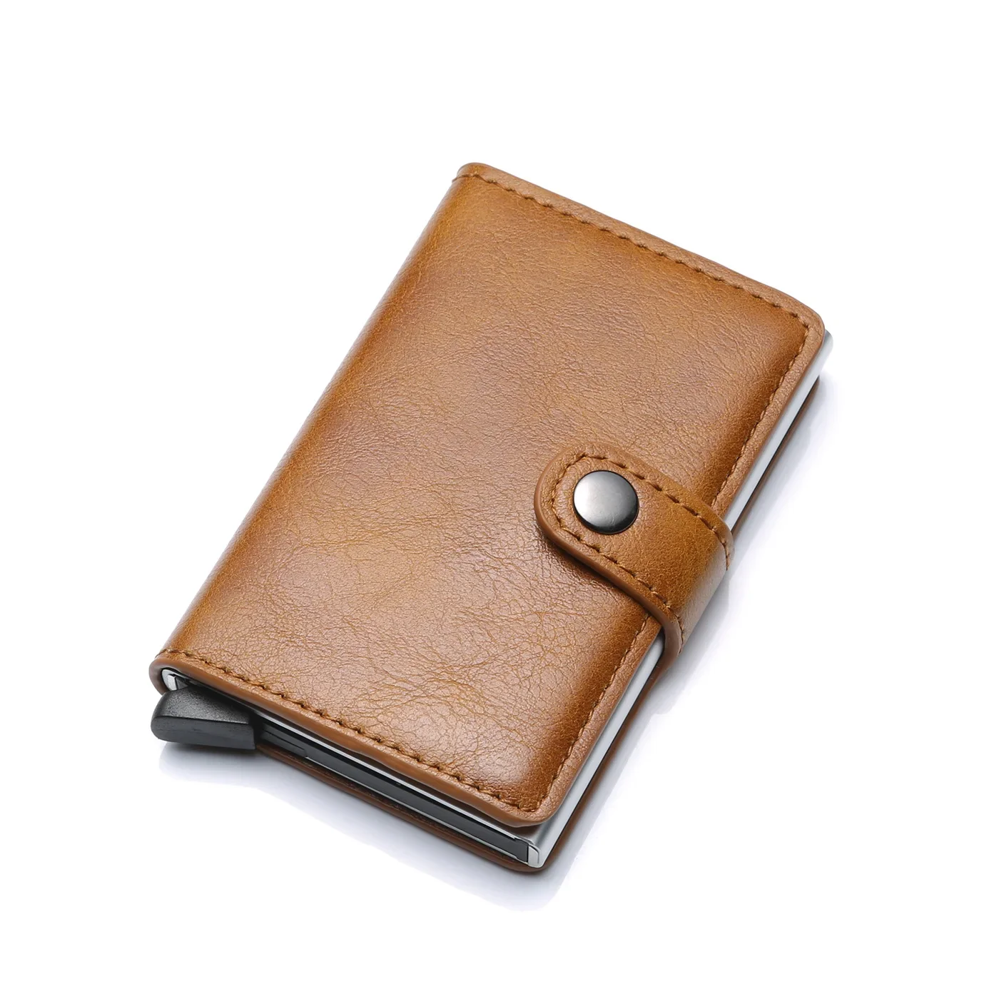 Business Credit Card Holders L - Index Card Holder 리뷰 및 가격