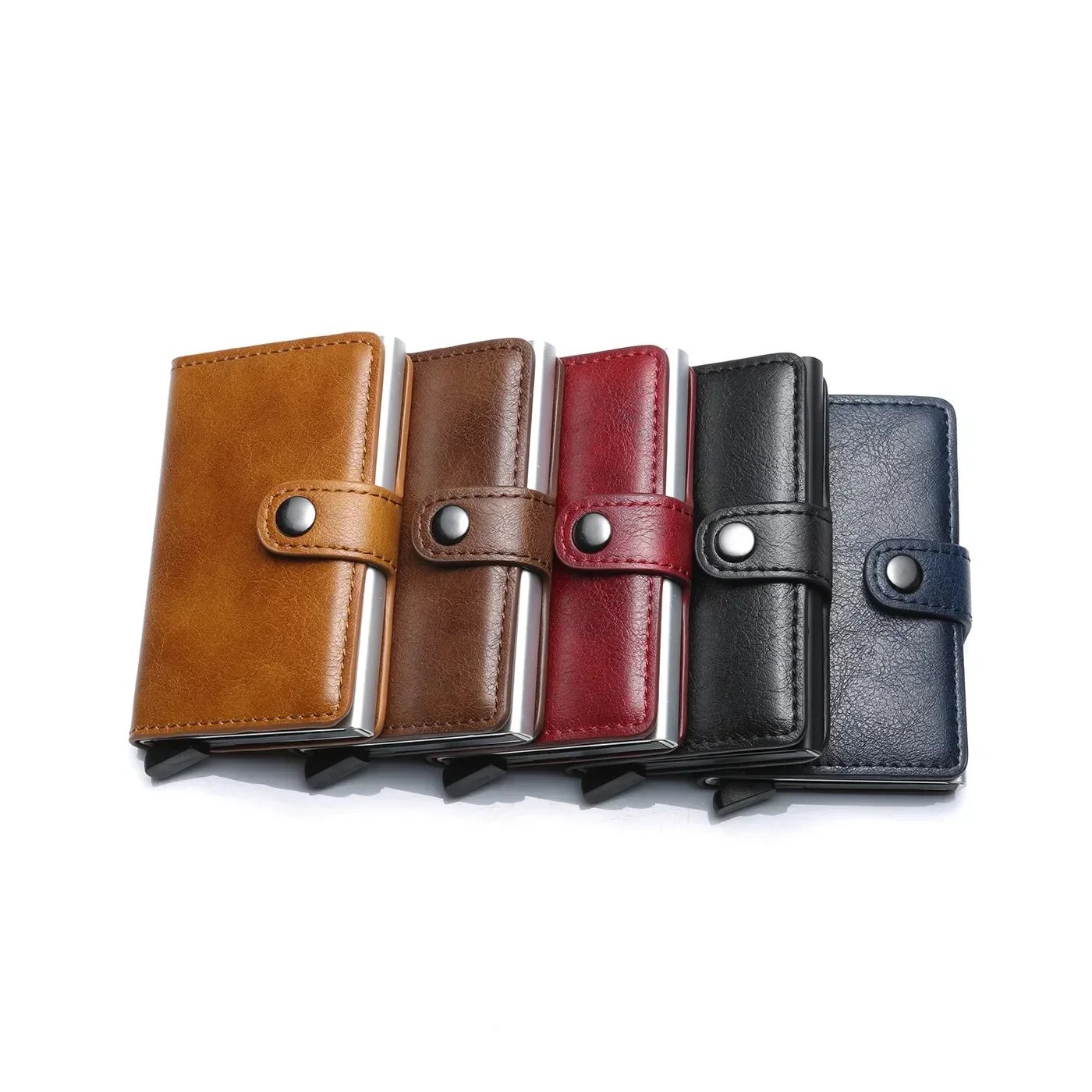 Business Credit Card Holders L - Index Card Holder 리뷰 및 가격