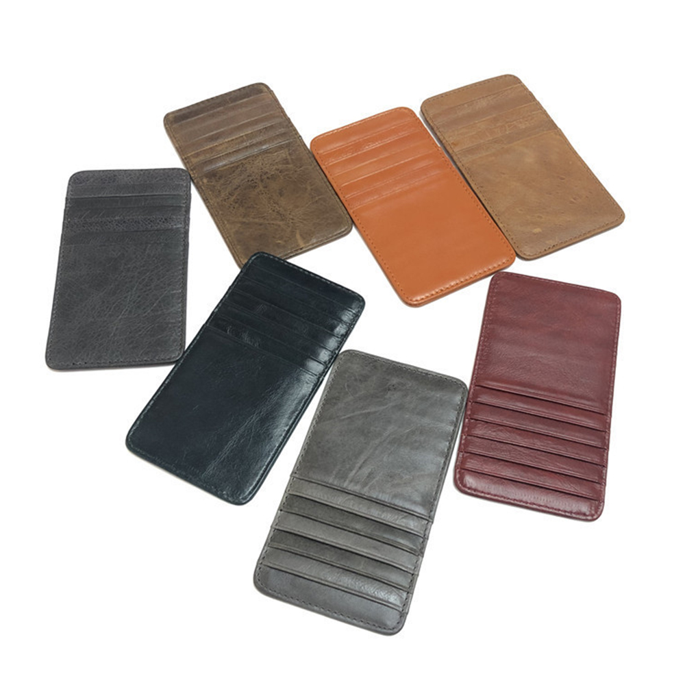 Luxury Custom Name Initials Co - Index Card Holder 리뷰 및 가격