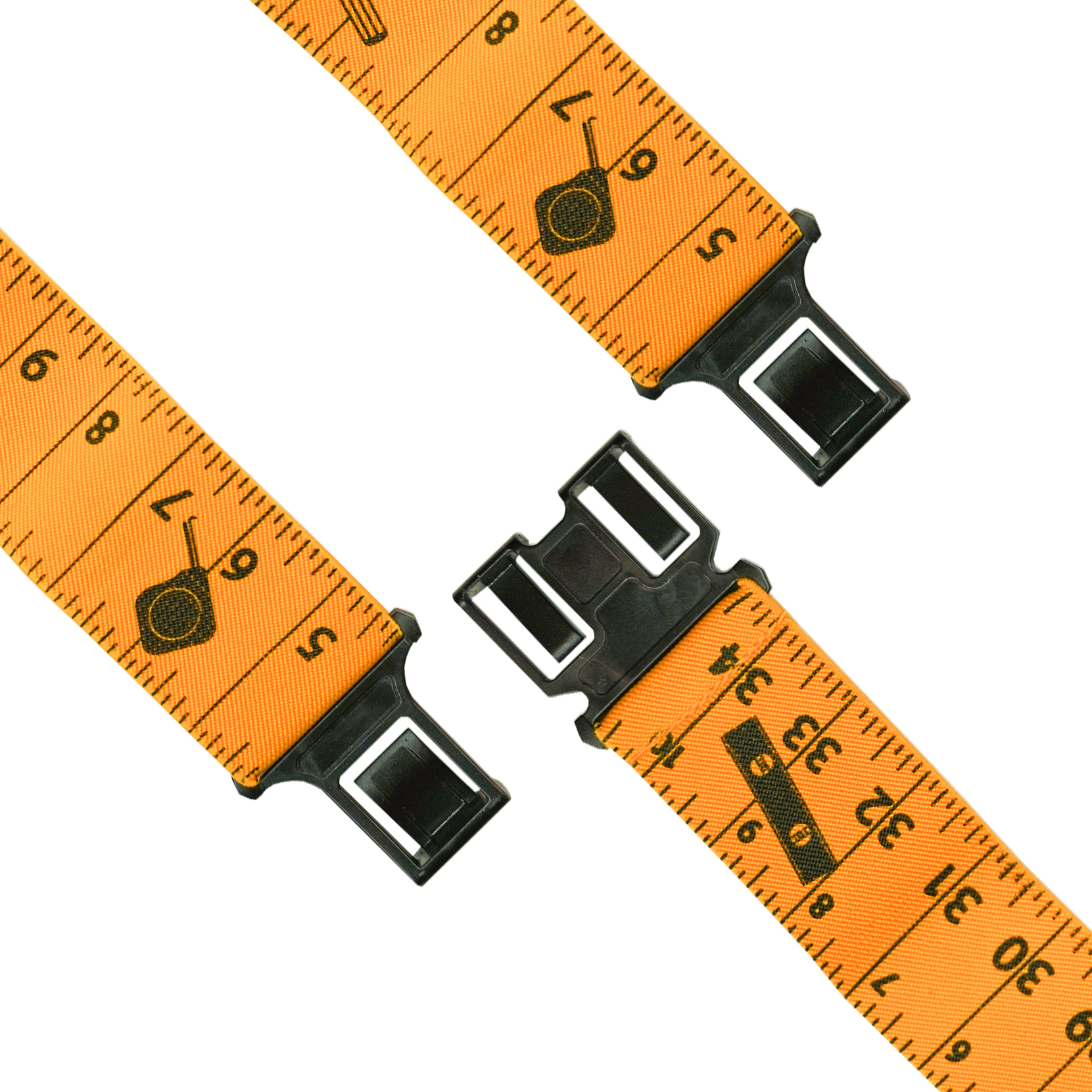 MELOTOUGH Men's Suspenders Ful - Tape Dispenser Weighted 리뷰 및 가격