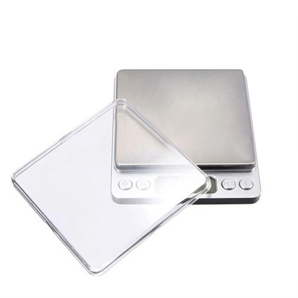 500g X 0.01g Digital Gram Scal - Tape Dispenser Weighted 리뷰 및 가격