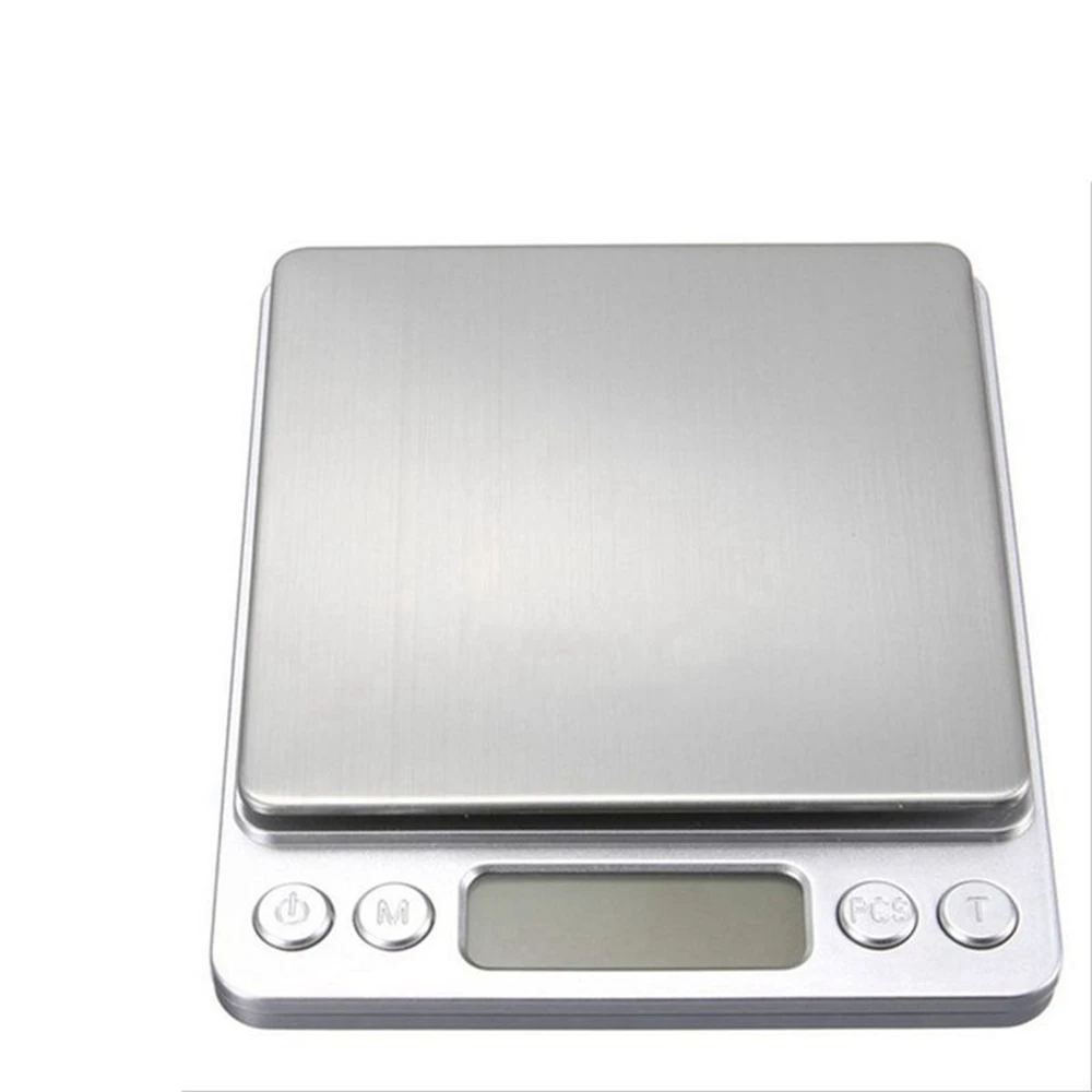 500g X 0.01g Digital Gram Scal - Tape Dispenser Weighted 리뷰 및 가격