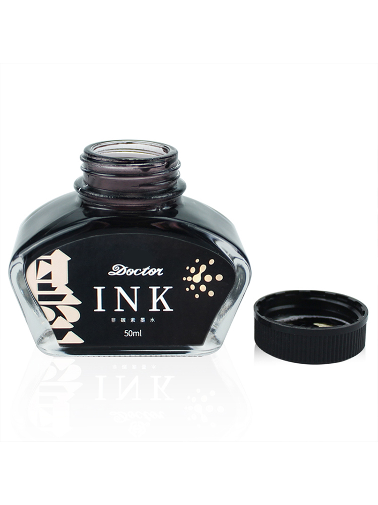 Hero Ink for Writing and Calli - Fountain Pen Bottled Ink 리뷰 및 가격