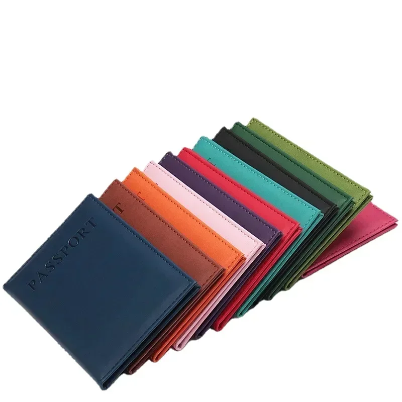 High Quality English PU Leathe - Index Card Holder 리뷰 및 가격