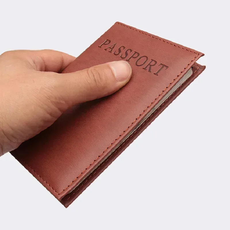High Quality English PU Leathe - Index Card Holder 리뷰 및 가격