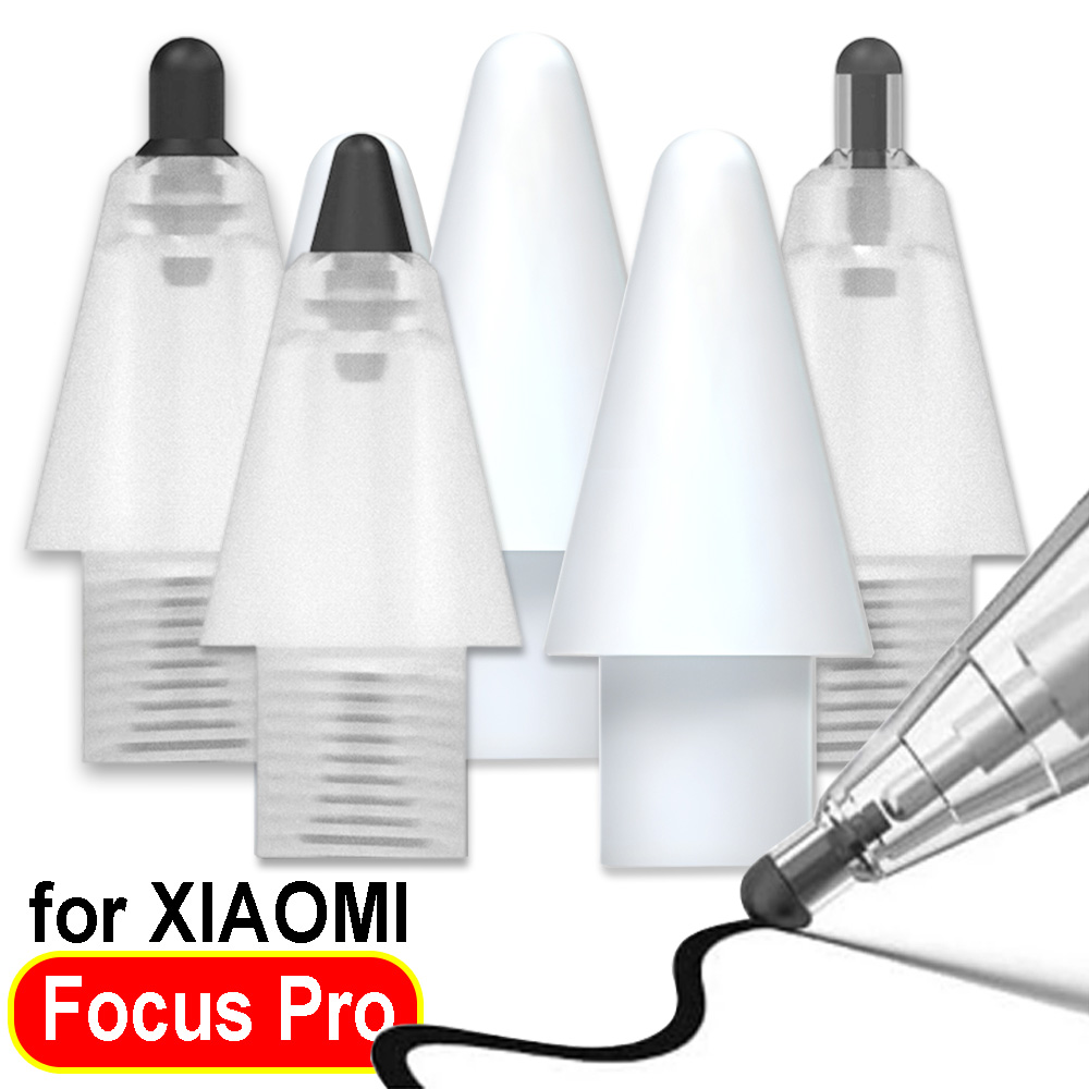 For Xiaomi Focus Pro 1-3Pcs Re - Correction Pen Fine 리뷰 및 가격