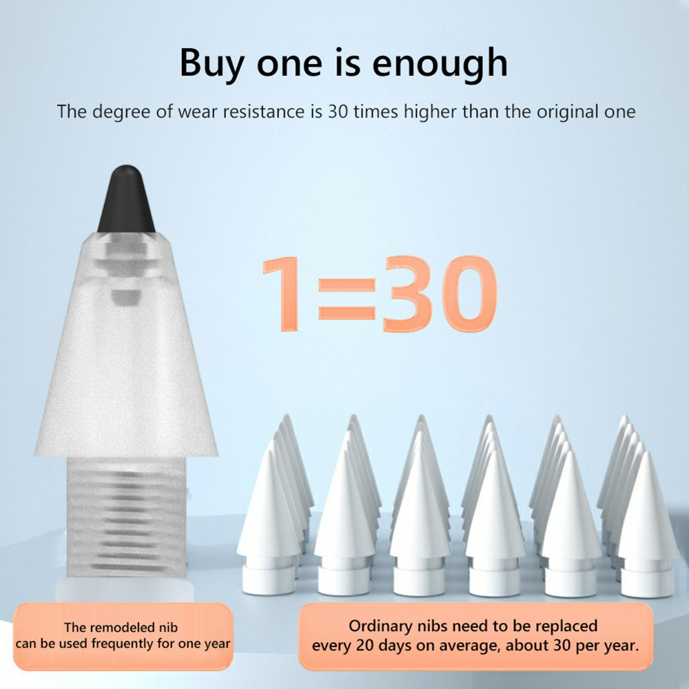 For Xiaomi Focus Pro 1-3Pcs Re - Correction Pen Fine 리뷰 및 가격