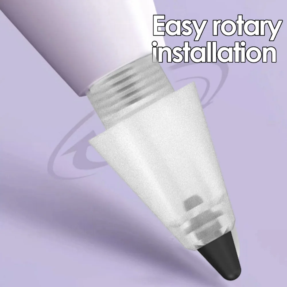 For Xiaomi Focus Pro 1-3Pcs Re - Correction Pen Fine 리뷰 및 가격