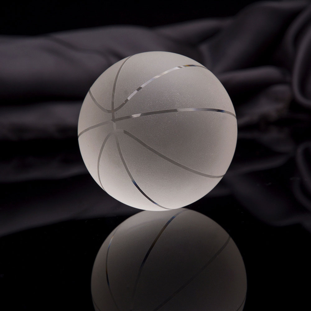 Crystalball Paperweight Glass  - Paper Weight Crystal 리뷰 및 가격