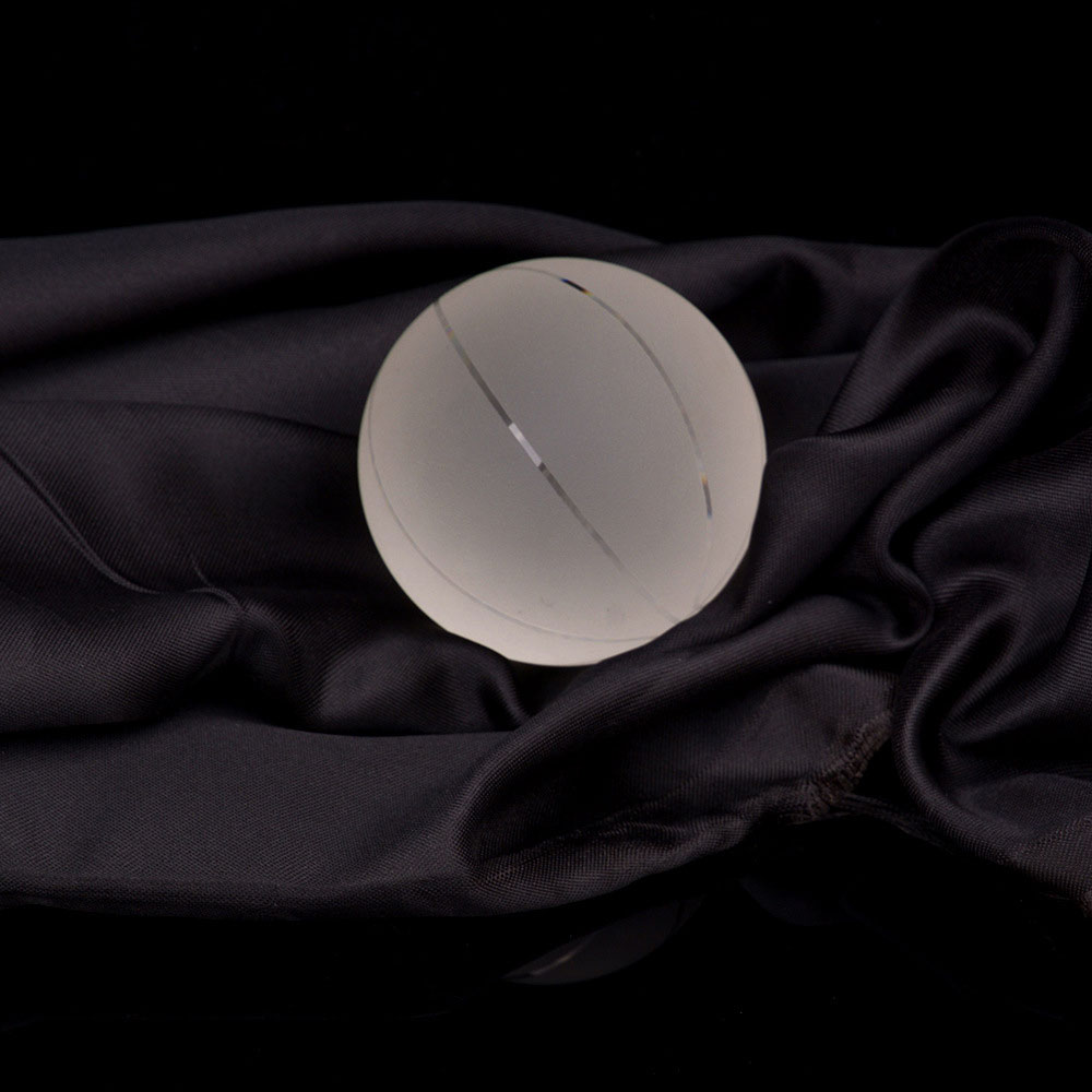 Crystalball Paperweight Glass  - Paper Weight Crystal 리뷰 및 가격