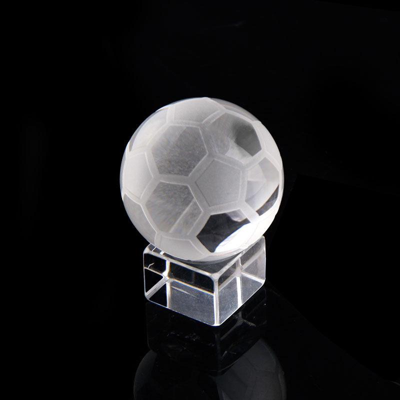 Crystalball Paperweight Glass  - Paper Weight Crystal 리뷰 및 가격
