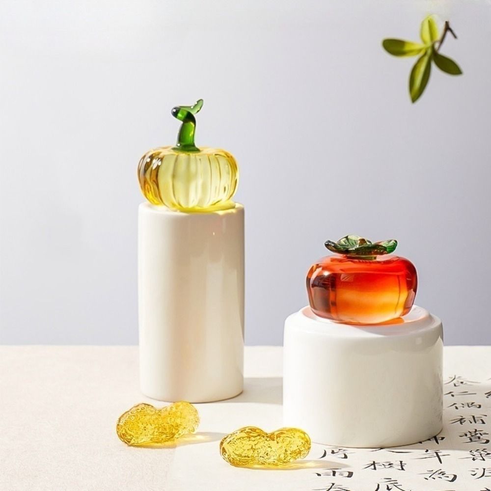 Professional Crystal Glass Pap - Paper Weight Crystal 리뷰 및 가격