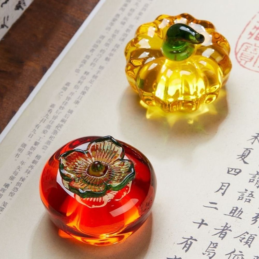 Professional Crystal Glass Pap - Paper Weight Crystal 리뷰 및 가격