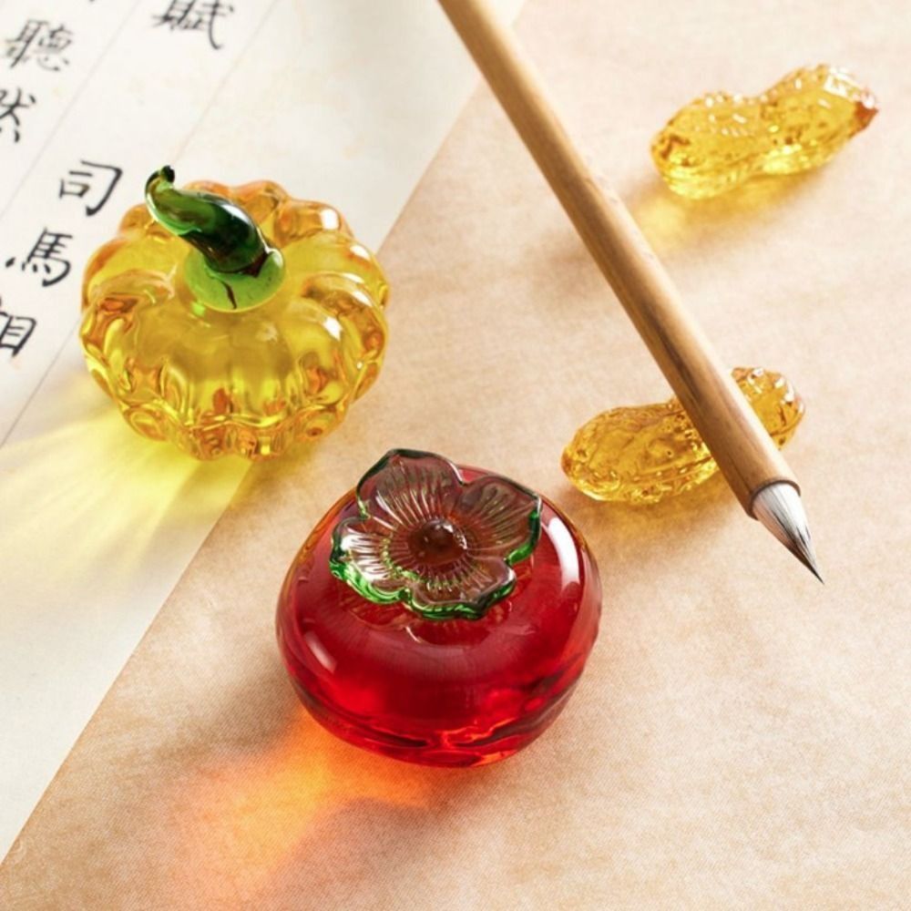 Professional Crystal Glass Pap - Paper Weight Crystal 리뷰 및 가격