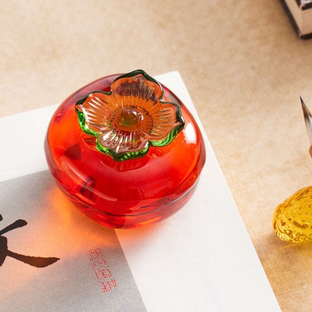 Professional Crystal Glass Pap - Paper Weight Crystal 리뷰 및 가격