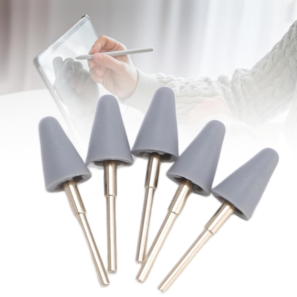 Pen Replacement Nibs 5PCS for  - Correction Pen Fine 리뷰 및 가격