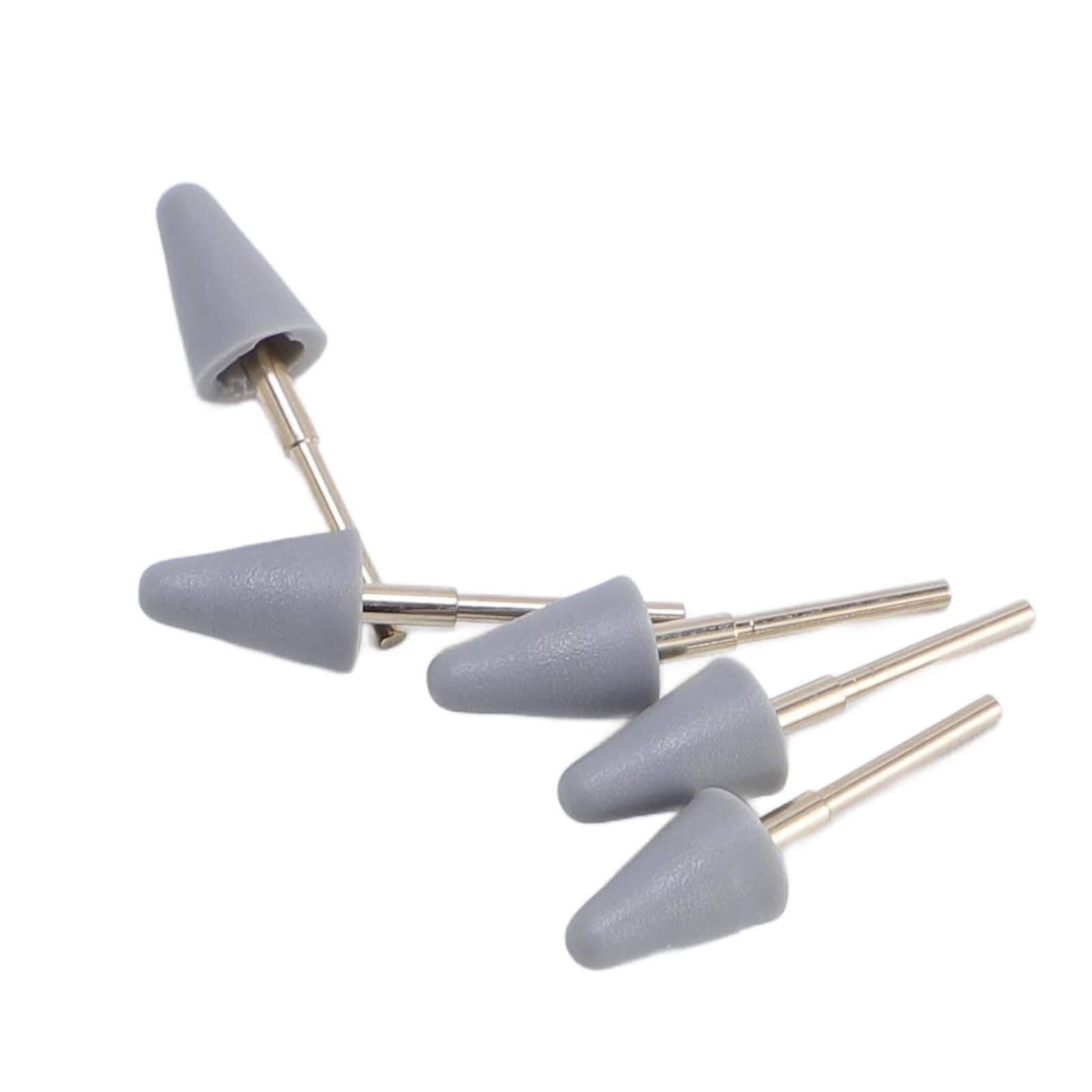 Pen Replacement Nibs 5PCS for  - Correction Pen Fine 리뷰 및 가격