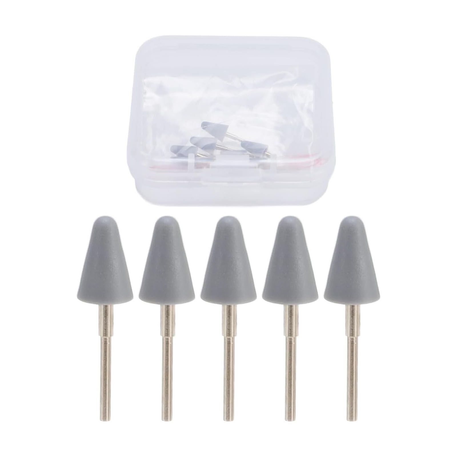 Pen Replacement Nibs 5PCS for  - Correction Pen Fine 리뷰 및 가격
